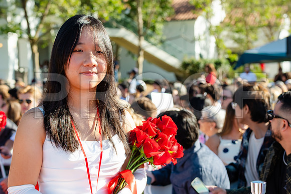 FSHA_1329ke_Graduation_5-31-26