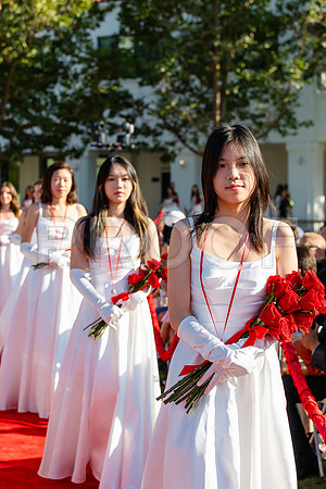 FSHA_1332ke_Graduation_5-31-26