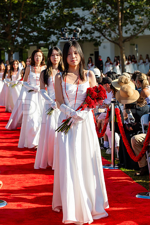 FSHA_1330ke_Graduation_5-31-26