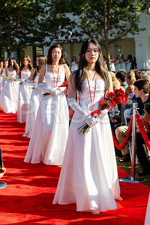 FSHA_1333ke_Graduation_5-31-26