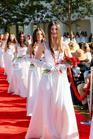 FSHA_1337ke_Graduation_5-31-26