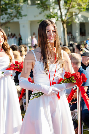 FSHA_1340ke_Graduation_5-31-26