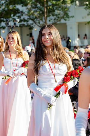 FSHA_1342ke_Graduation_5-31-26