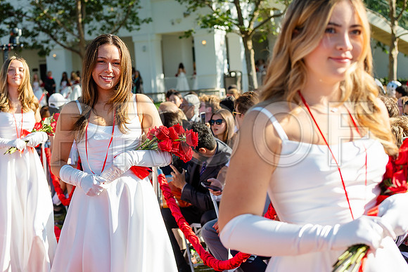 FSHA_1344ke_Graduation_5-31-26