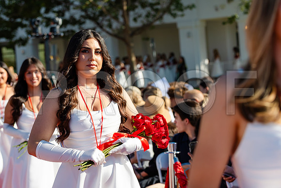 FSHA_1346ke_Graduation_5-31-26