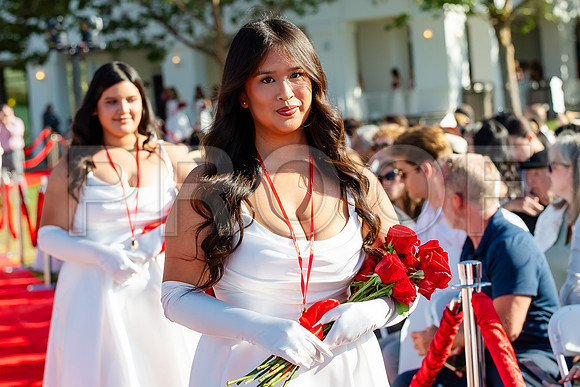 FSHA_1347ke_Graduation_5-31-26