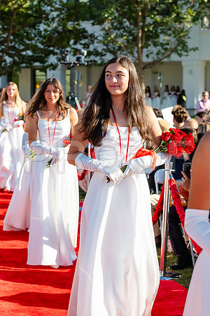 FSHA_1356ke_Graduation_5-31-26