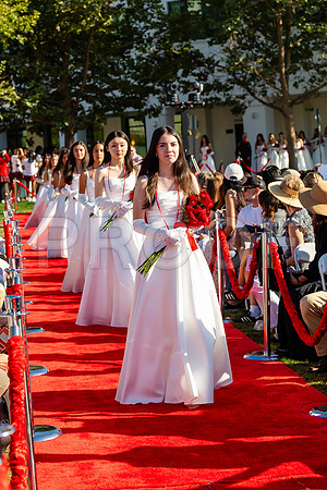 FSHA_1352ke_Graduation_5-31-26