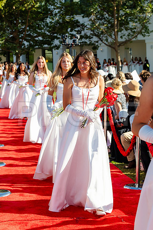 FSHA_1357ke_Graduation_5-31-26