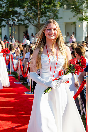FSHA_1361ke_Graduation_5-31-26