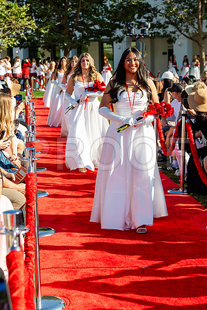 FSHA_1362ke_Graduation_5-31-26
