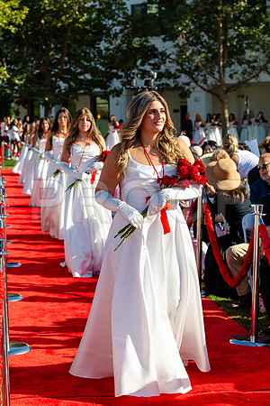 FSHA_1369ke_Graduation_5-31-26