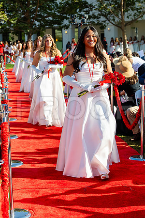 FSHA_1364ke_Graduation_5-31-26