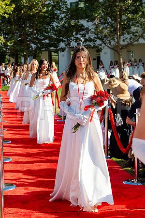 FSHA_1372ke_Graduation_5-31-26