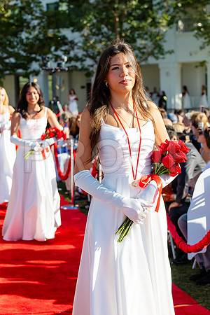 FSHA_1375ke_Graduation_5-31-26