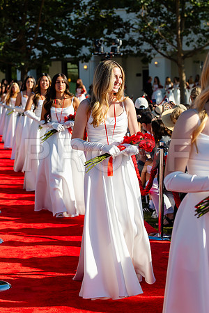 FSHA_1383ke_Graduation_5-31-26