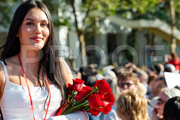 FSHA_1391ke_Graduation_5-31-26