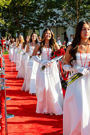 FSHA_1388ke_Graduation_5-31-26