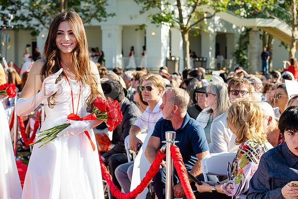 FSHA_1392ke_Graduation_5-31-26