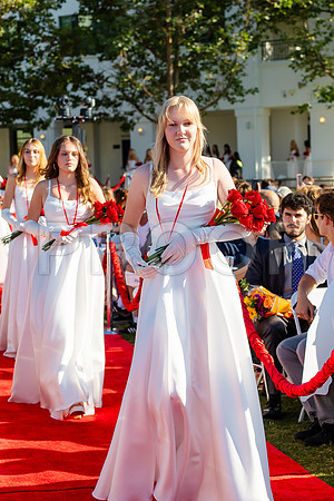FSHA_1402ke_Graduation_5-31-26