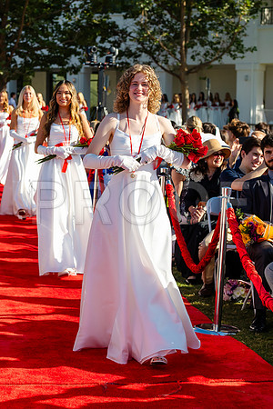 FSHA_1410ke_Graduation_5-31-26