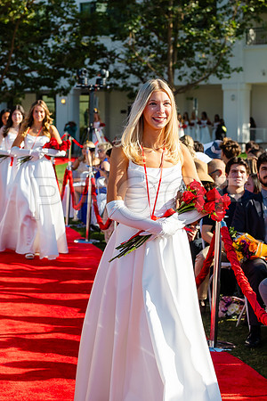 FSHA_1420ke_Graduation_5-31-26