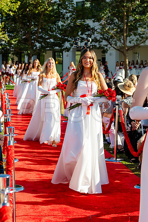 FSHA_1413ke_Graduation_5-31-26