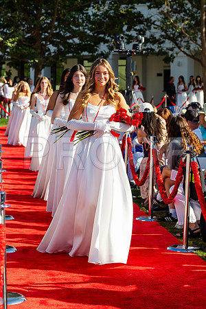 FSHA_1422ke_Graduation_5-31-26