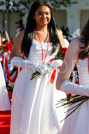 FSHA_1427ke_Graduation_5-31-26