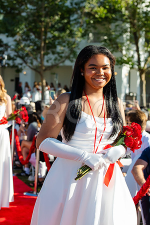FSHA_1429ke_Graduation_5-31-26