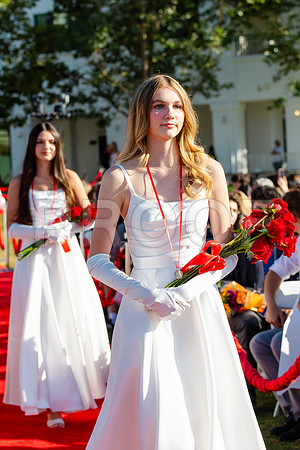 FSHA_1430ke_Graduation_5-31-26