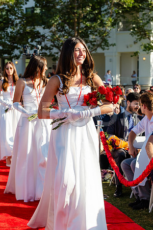 FSHA_1446ke_Graduation_5-31-26