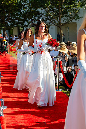 FSHA_1461ke_Graduation_5-31-26