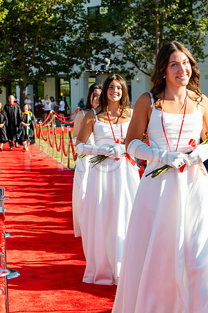 FSHA_1462ke_Graduation_5-31-26
