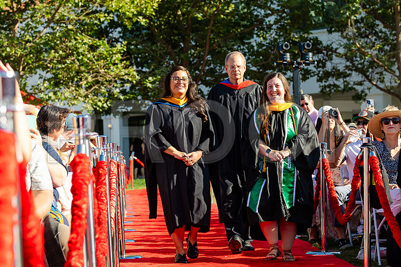 FSHA_1471ke_Graduation_5-31-26