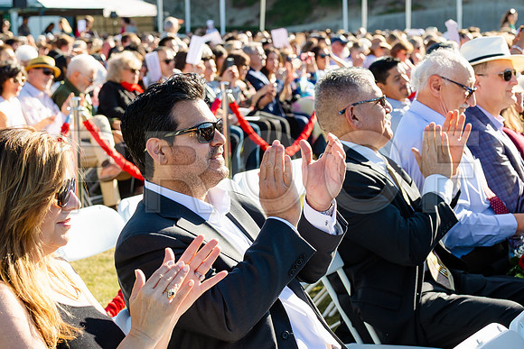 FSHA_1478ke_Graduation_5-31-26