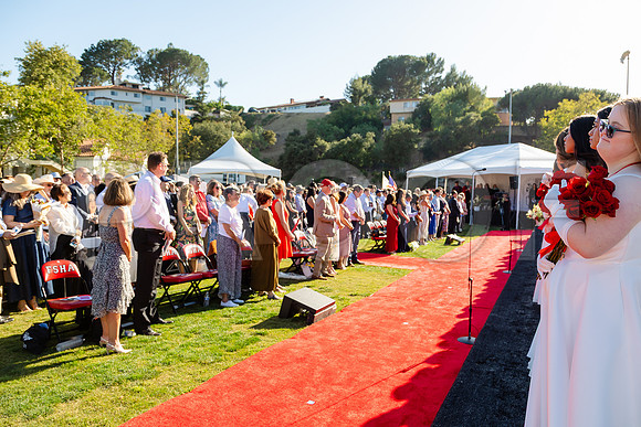FSHA_1482ke_Graduation_5-31-26