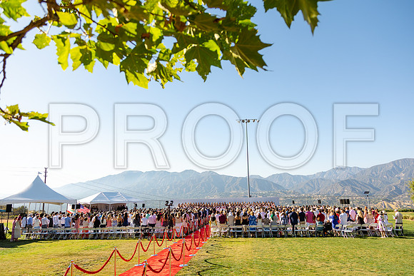 FSHA_1486ke_Graduation_5-31-26
