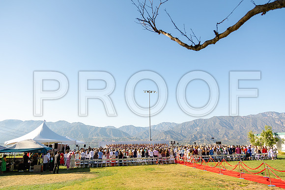FSHA_1490ke_Graduation_5-31-26