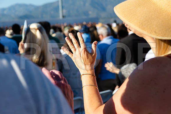 FSHA_1498ke_Graduation_5-31-26