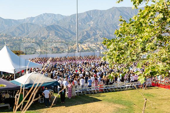 FSHA_1494ke_Graduation_5-31-26