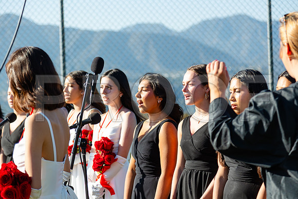 FSHA_1516ke_Graduation_5-31-26