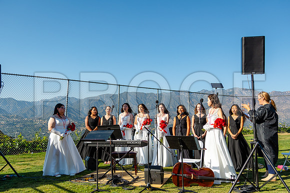 FSHA_1527ke_Graduation_5-31-26