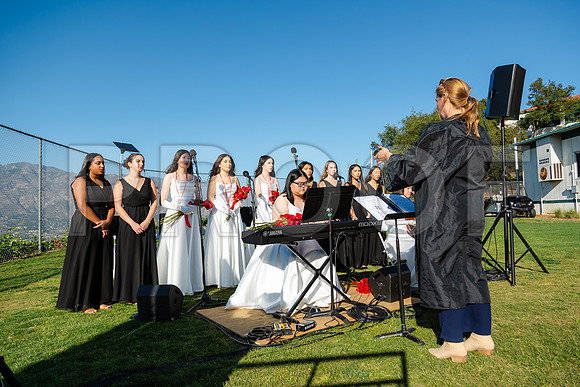 FSHA_1536ke_Graduation_5-31-26