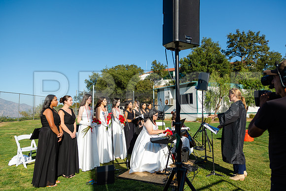 FSHA_1541ke_Graduation_5-31-26
