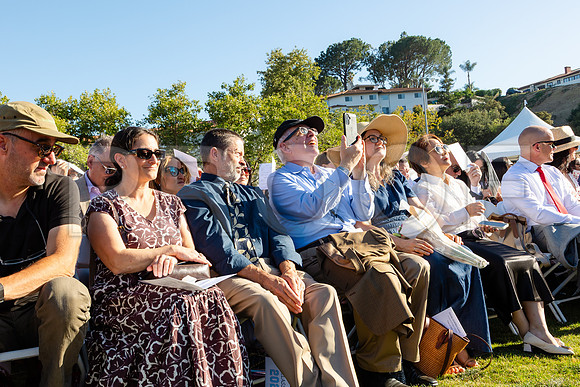 FSHA_1557ke_Graduation_5-31-26