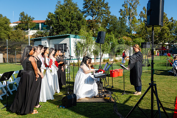 FSHA_1547ke_Graduation_5-31-26