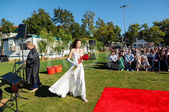 FSHA_1551ke_Graduation_5-31-26