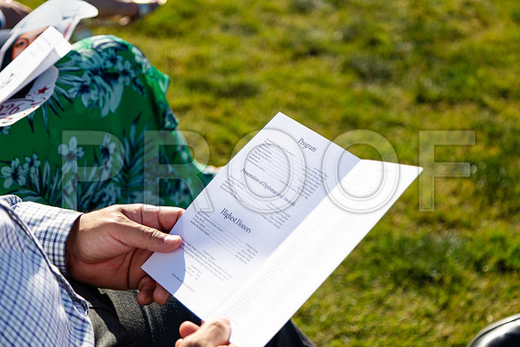 FSHA_1565ke_Graduation_5-31-26
