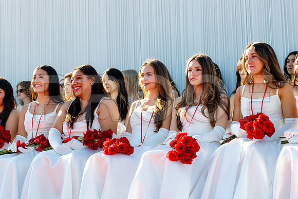 FSHA_1575ke_Graduation_5-31-26